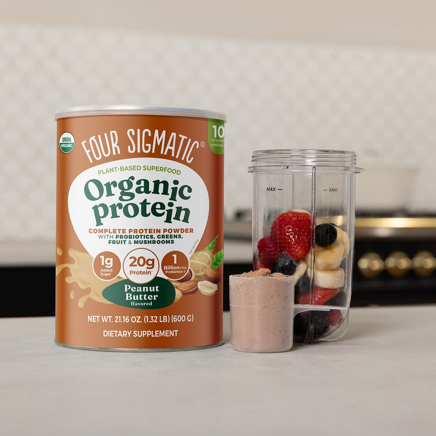 plant-based-protein-peanut-butter-b0 Peanut_Butter_Lifestyle_1.jpg