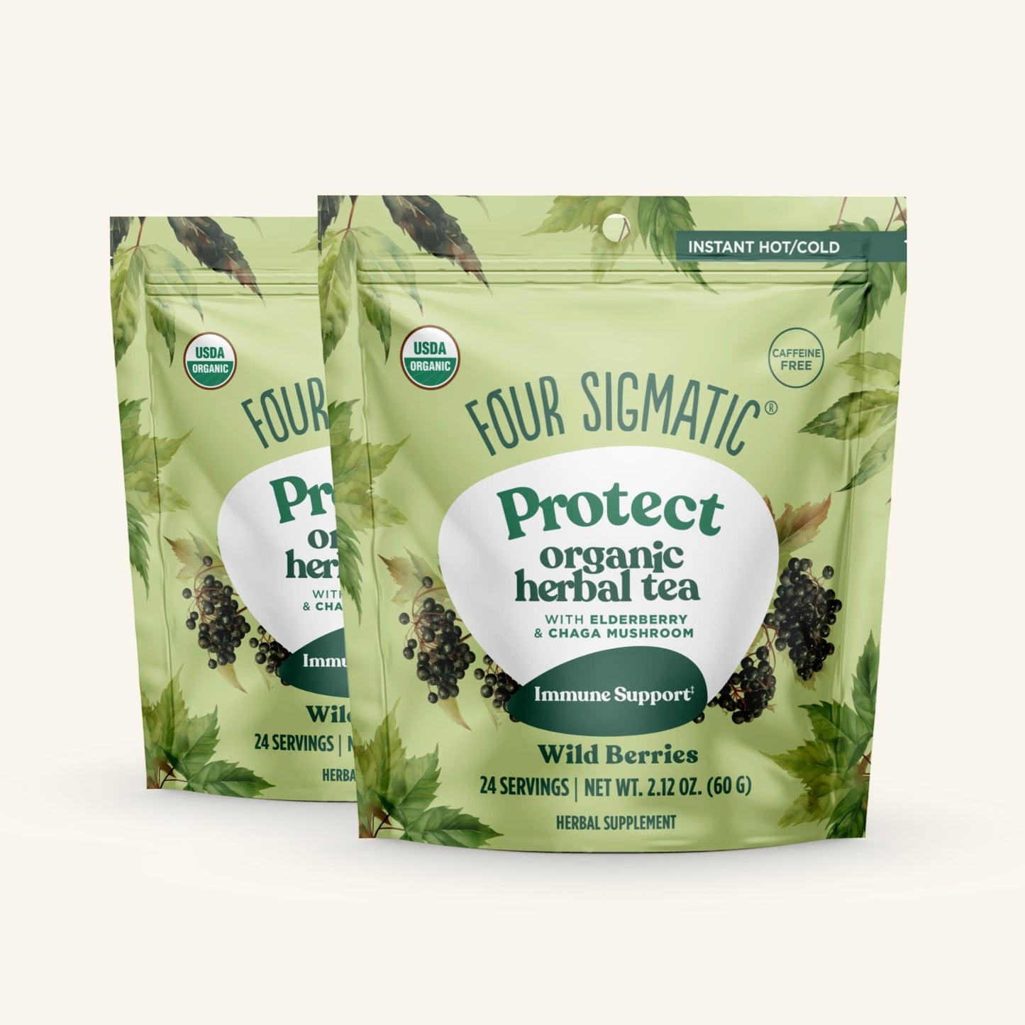 protect-herbal-tea-t2 Protect2-pack.jpg