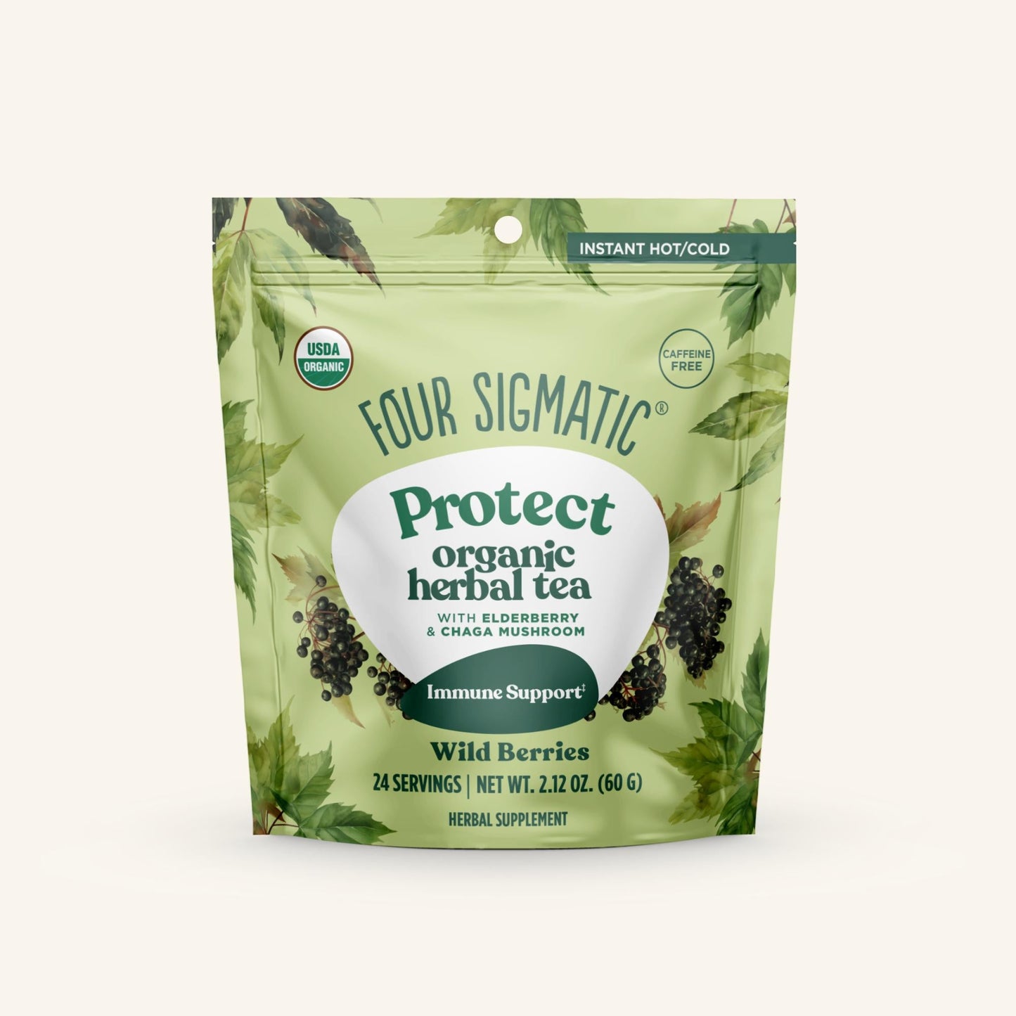 protect-herbal-tea-t2 ProtectFront.jpg