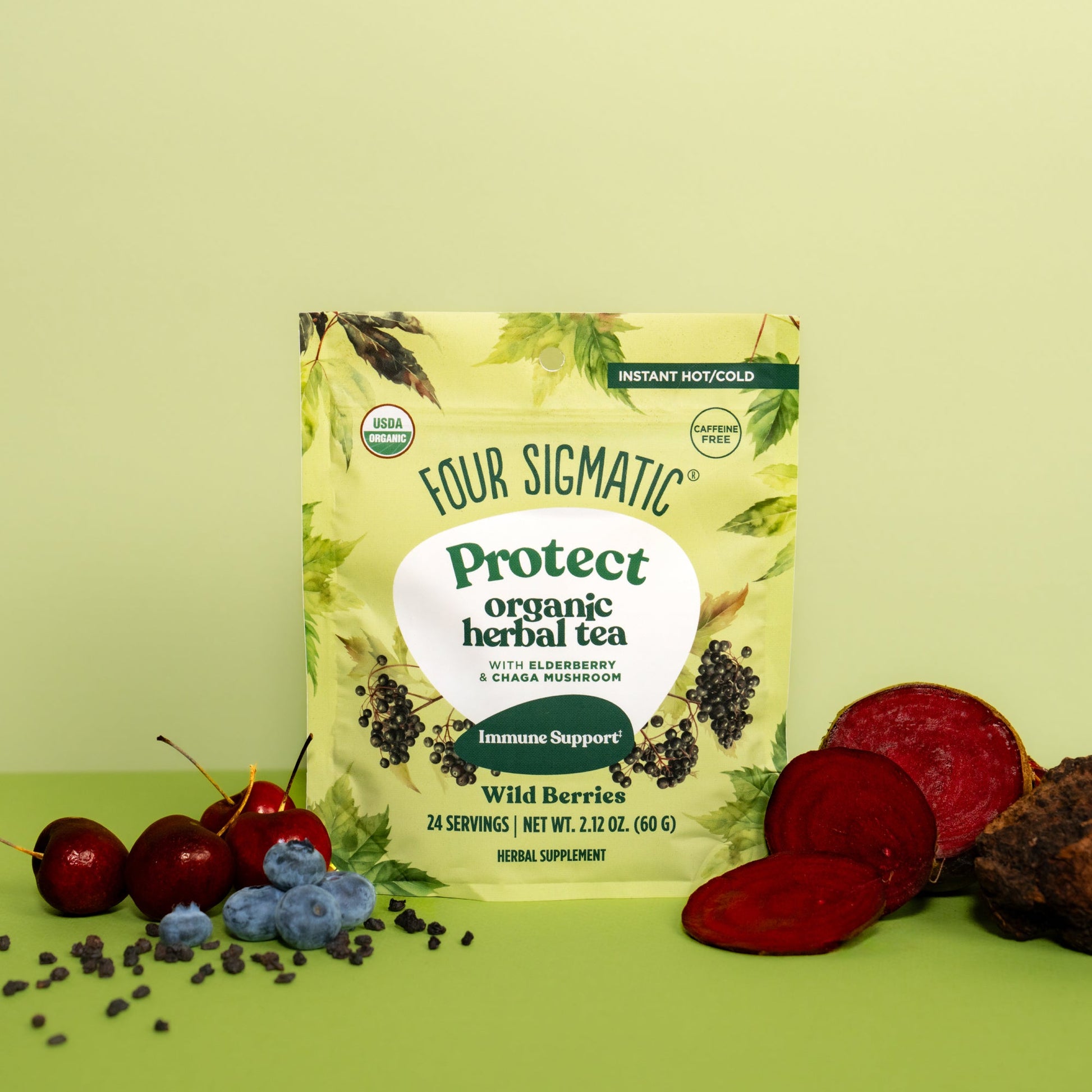 protect-herbal-tea-t2 Protect_Tea_Glamour.jpg
