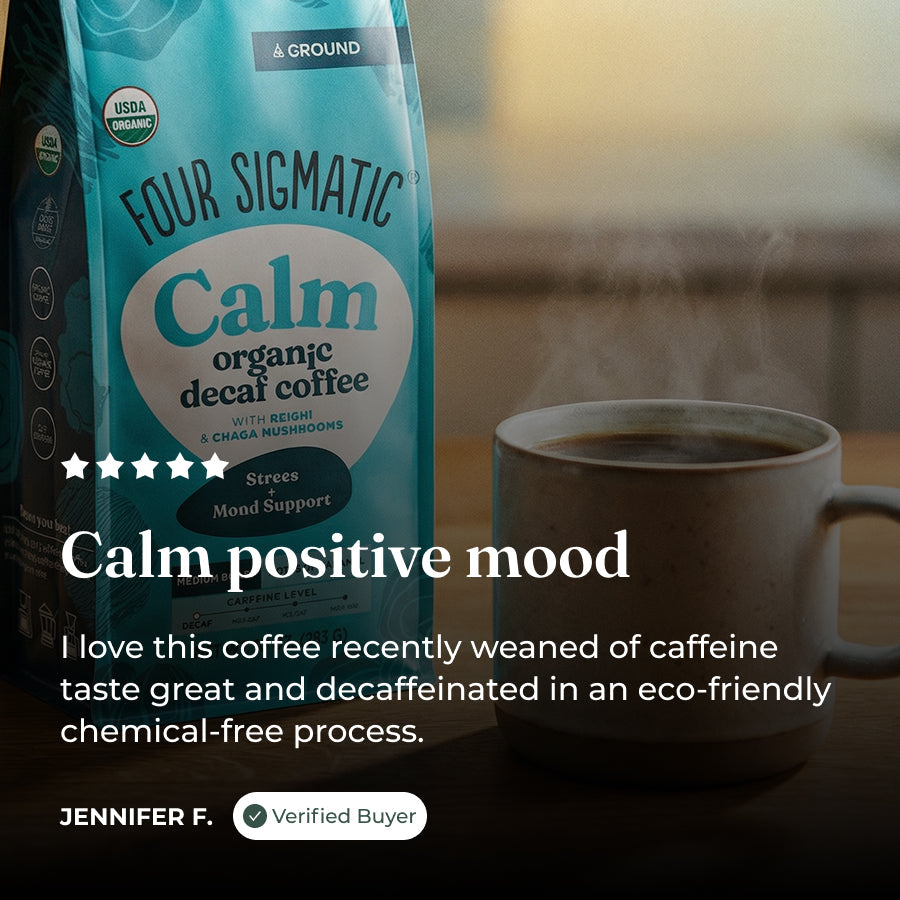 calm-decaf-ground-coffee-medium-d1 Review_-_Calm_Ground_Coffee.jpg