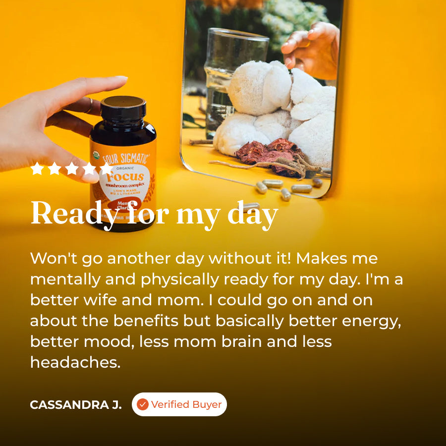 focus-capsules-q1 Review_-_Focus_Capsules.jpg