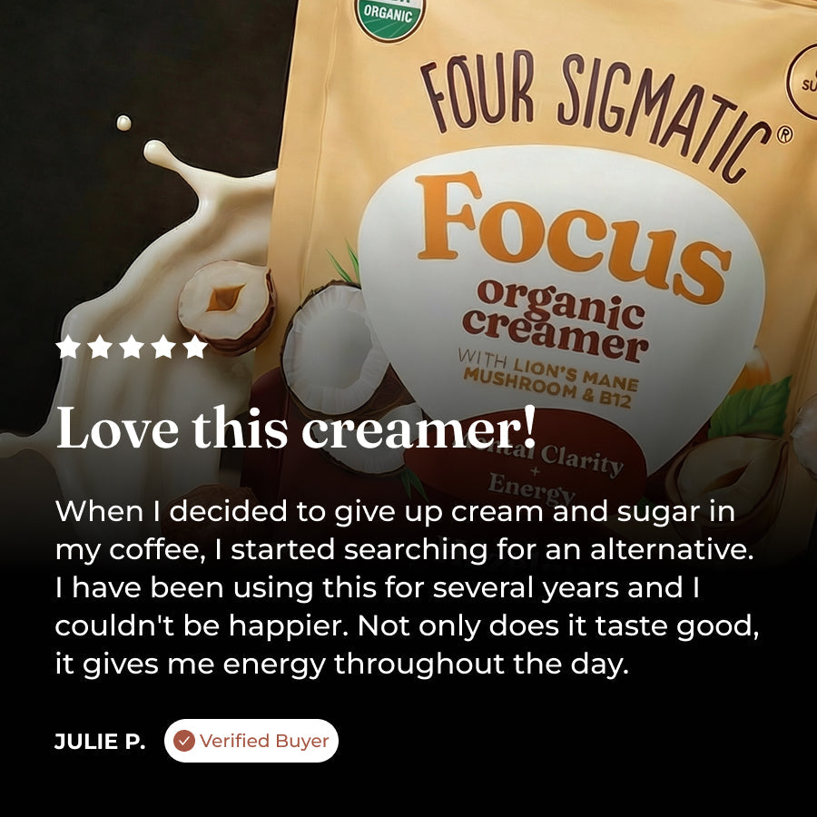 focus-creamer-hazelnut-e7 Review_-_Focus_Creamer_Hazelnut_6299ca7b-653c-47e7-89bf-da48a2ec2613.jpg