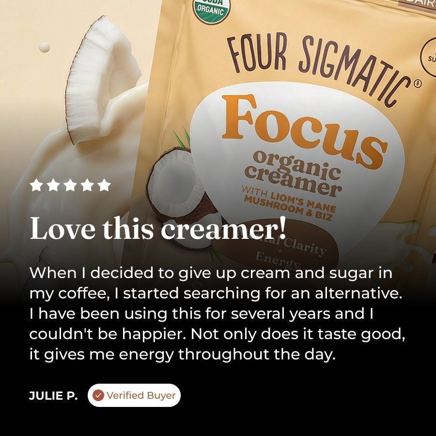 focus-creamer-sweet-and-creamy-s9 Review_-_Focus_Creamer_Sweet_0775e604-ac9d-43e3-9c05-4f9a5549f8f7.jpg