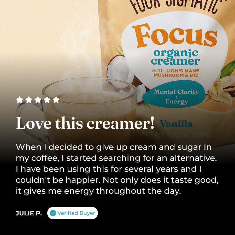 focus-creamer-vanilla-h8 Review_-_Focus_Creamer_Vanilla_c31c71ca-2457-41b9-a0f0-0aabee4b5ba8.jpg