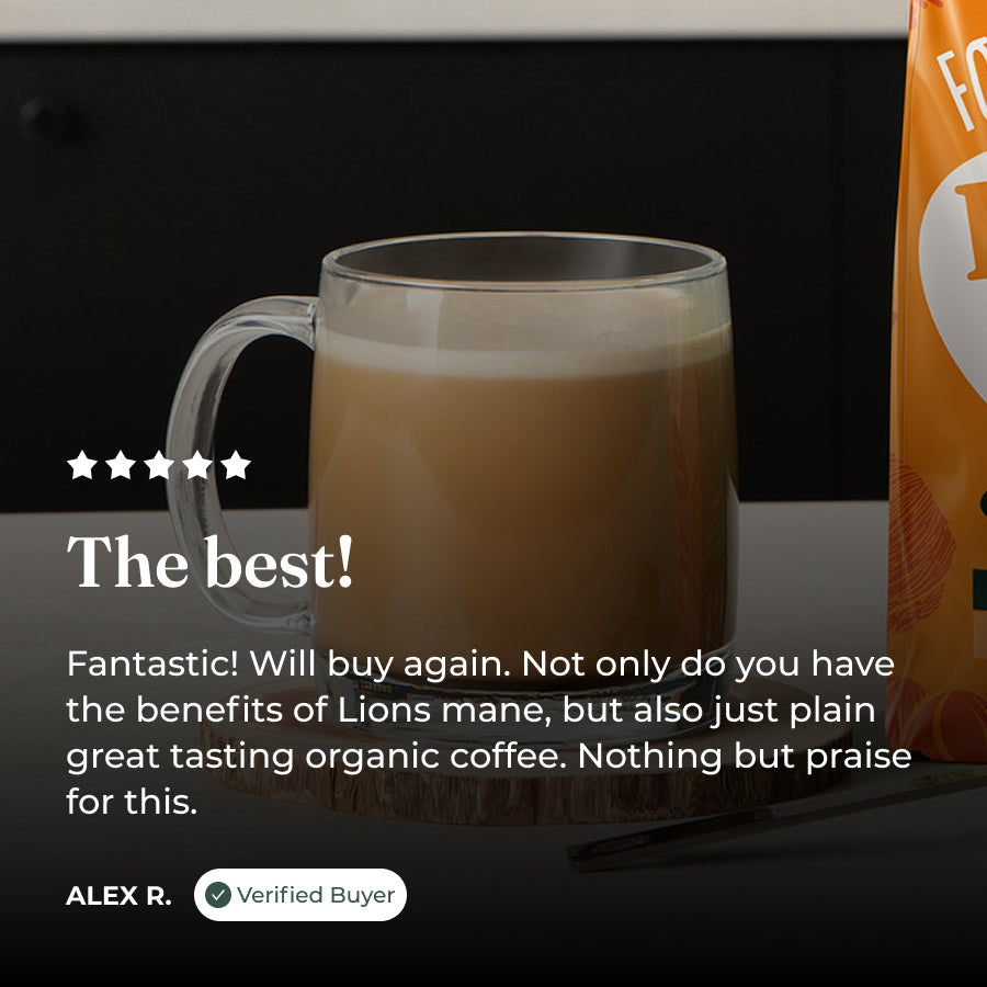 focus-ground-coffee-dark-t5 Review_-_Focus_Ground_Coffee.jpg