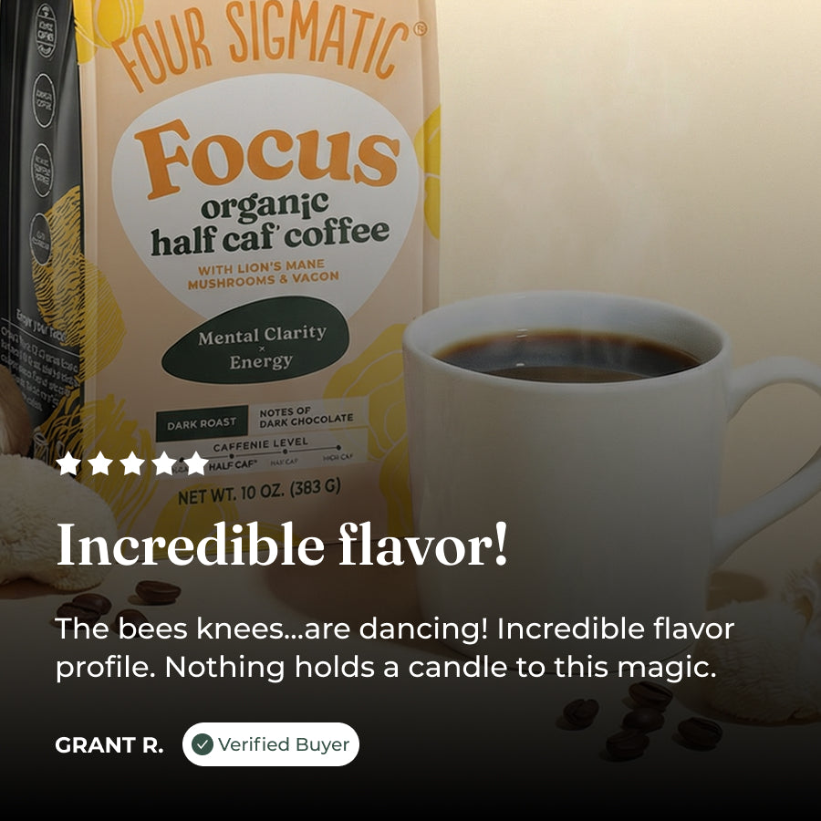 focus-half-caf-whole-bean-coffee-y4 Review_-_Focus_Half_Caf_Whole_Bean.jpg