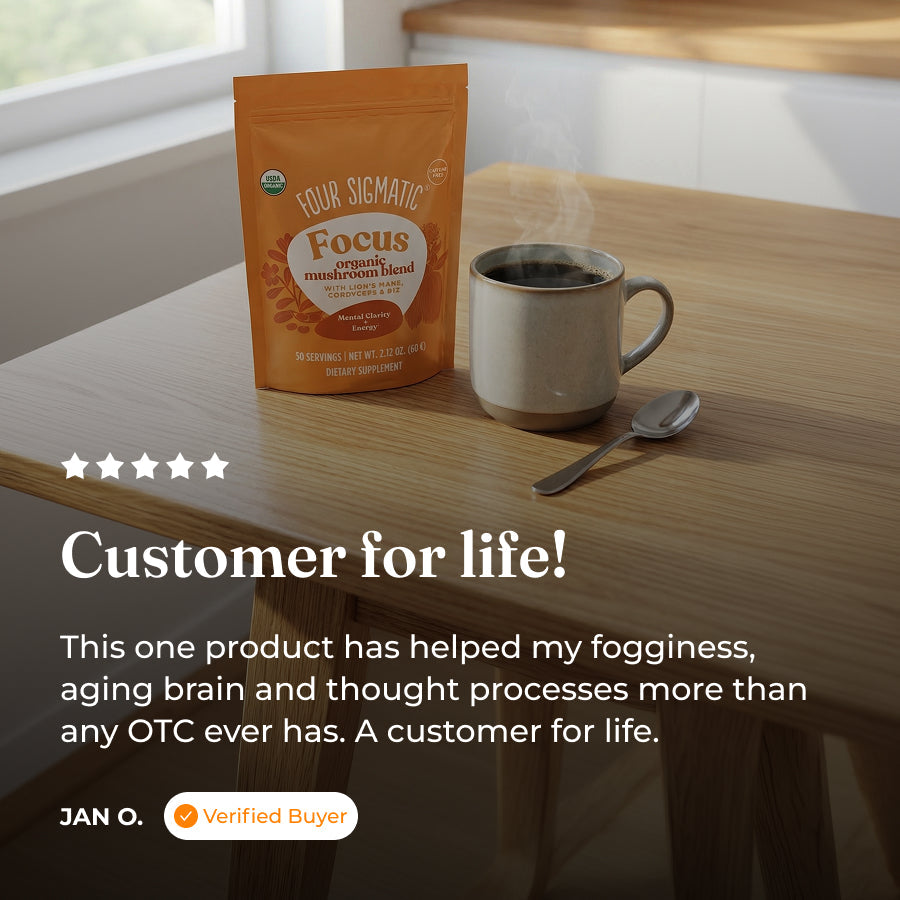focus-mushroom-blend-u3 Review_-_Focus_Mushroom_Blend.jpg