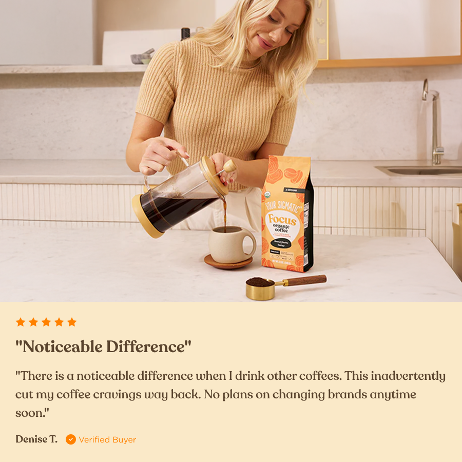 focus-ground-coffee-free-just-pay-shipping-t8 Review_Focus_Ground_10oz.png