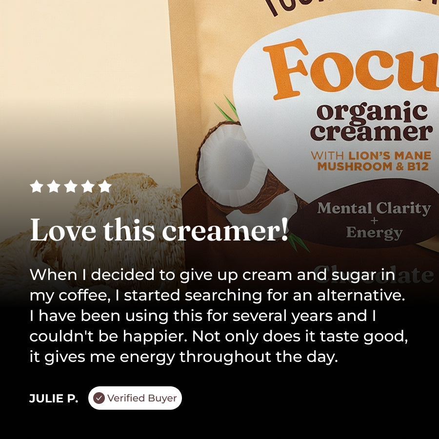 focus-creamer-chocolate-h1 Reviews_-_Focus_Creamer_Chocolate_a2888143-1c6a-4c3d-b2ac-f1f26064abb2.jpg