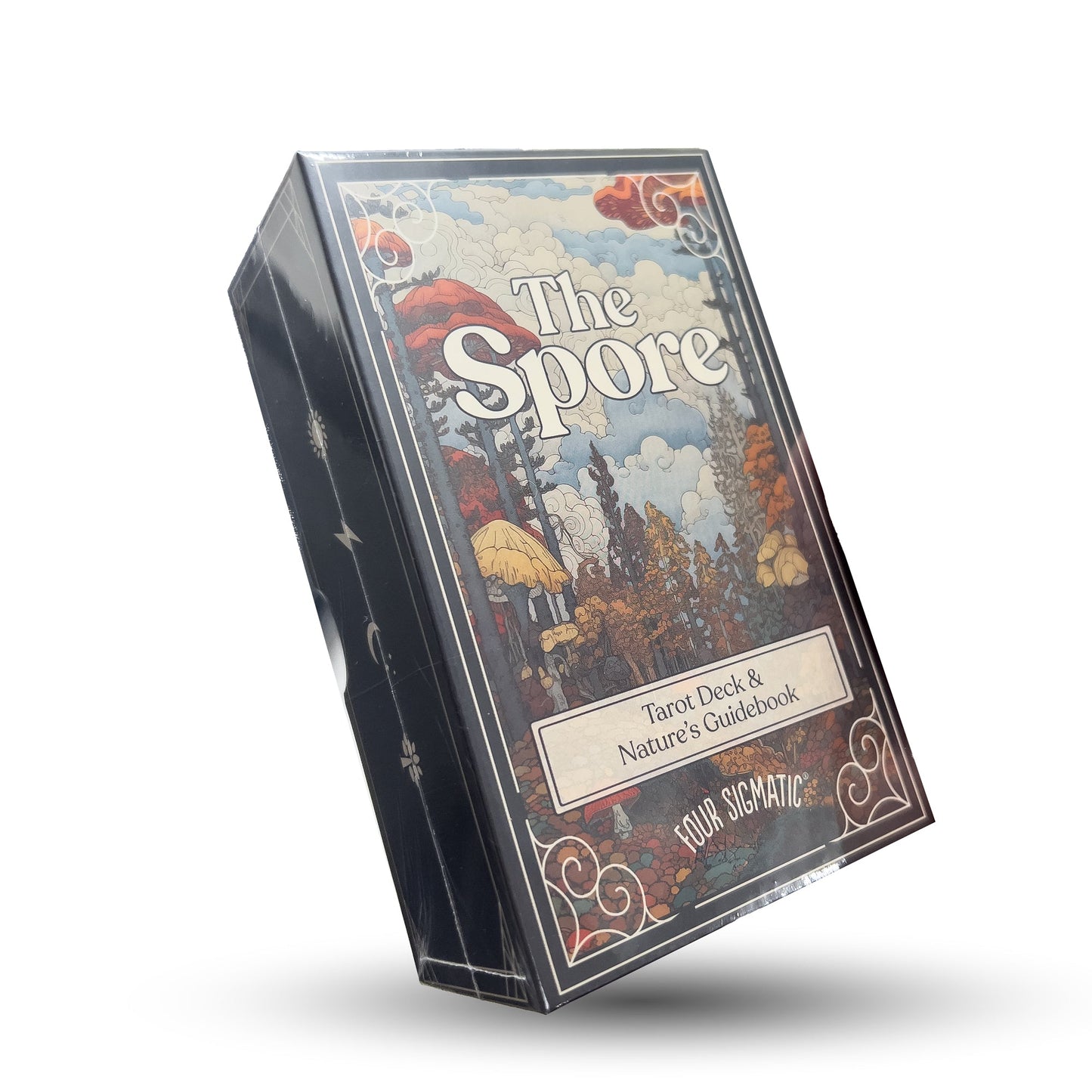 four-sigmatic-tarot-cards-w8 SporeDeck.jpg
