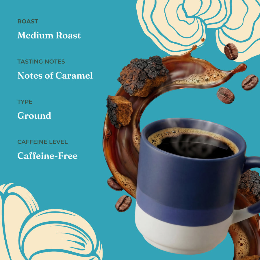 calm-decaf-ground-coffee-medium-d1 Taste_-_Calm_Ground_Coffee.jpg