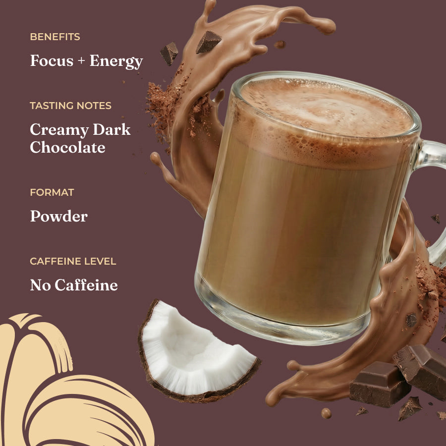 focus-creamer-chocolate-h1 Taste_-_Focus_Creamer_Chocolate_33d92338-1633-40ee-994e-79f359889db6.jpg