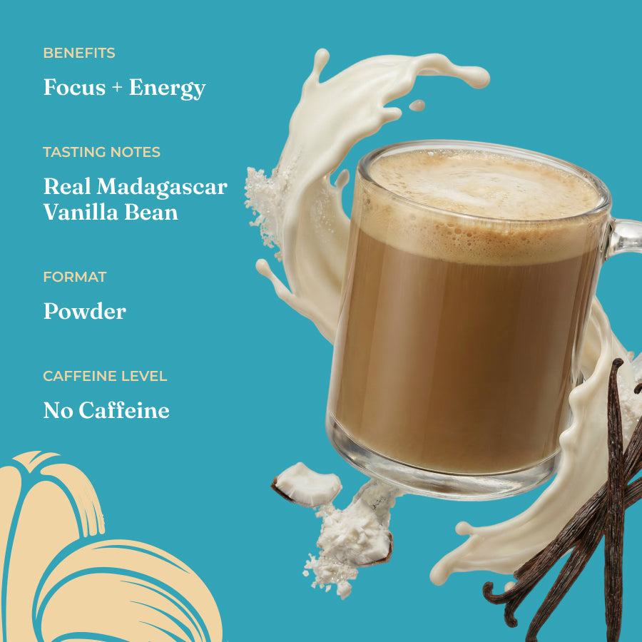 focus-creamer-vanilla-h8 Taste_-_Focus_Creamer_Vanilla_019ff940-8bb5-46cc-87ae-8f06be5e6957.jpg