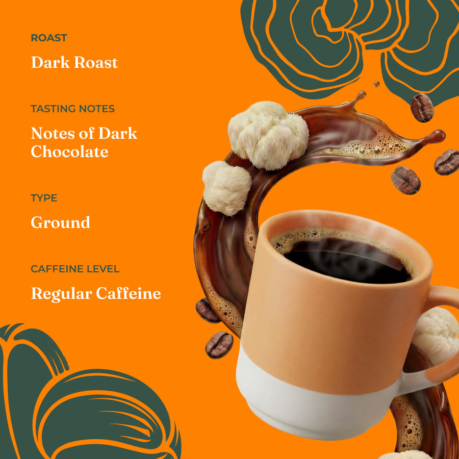 creamer-bundle-c5 Taste_-_Focus_Ground_Coffee_ad1f04a1-70f9-435b-90dd-f0b49517669f.jpg