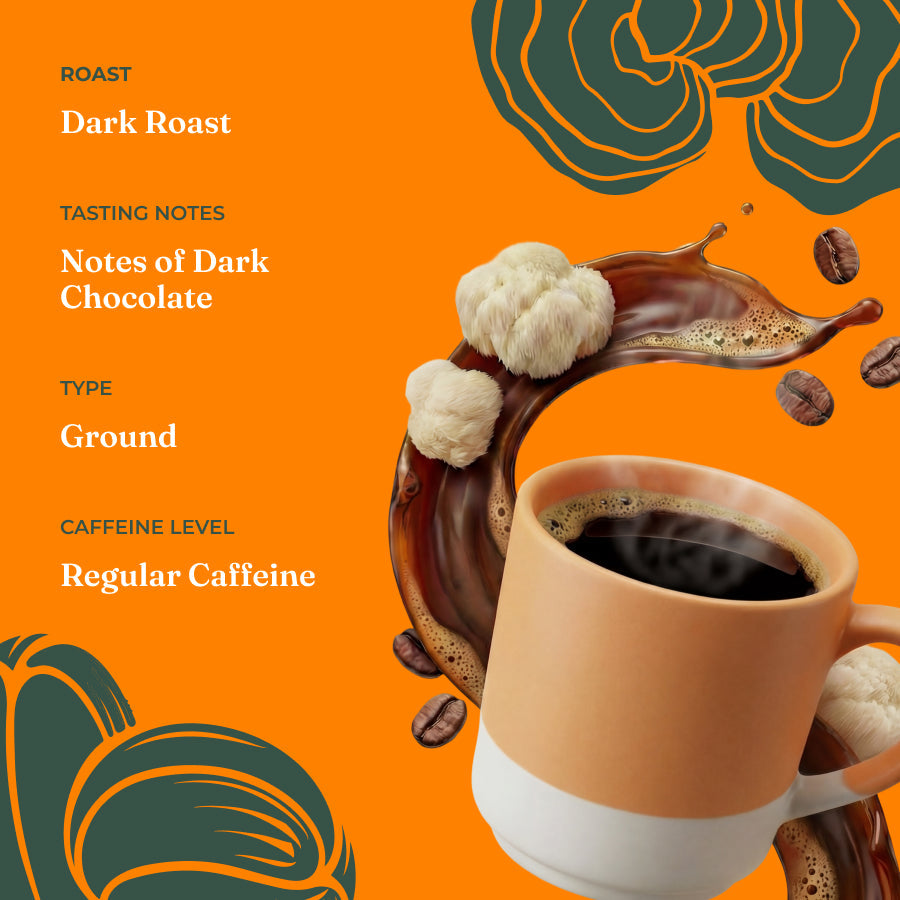 focus-ground-coffee-dark-t5 Taste_-_Focus_Ground_Coffee_dfd8462f-5128-4dd2-8e17-d896a92266ea.jpg