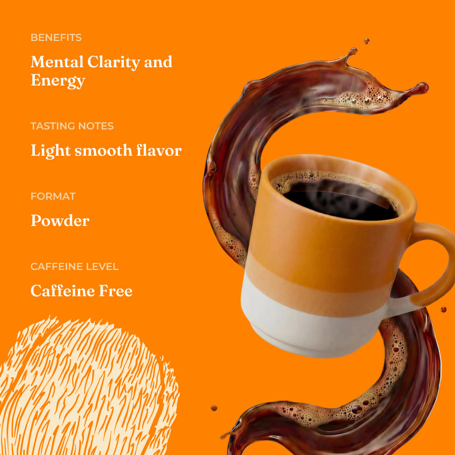 focus-mushroom-blend-u3 Taste_-_Focus_Mushroom_Blend.jpg