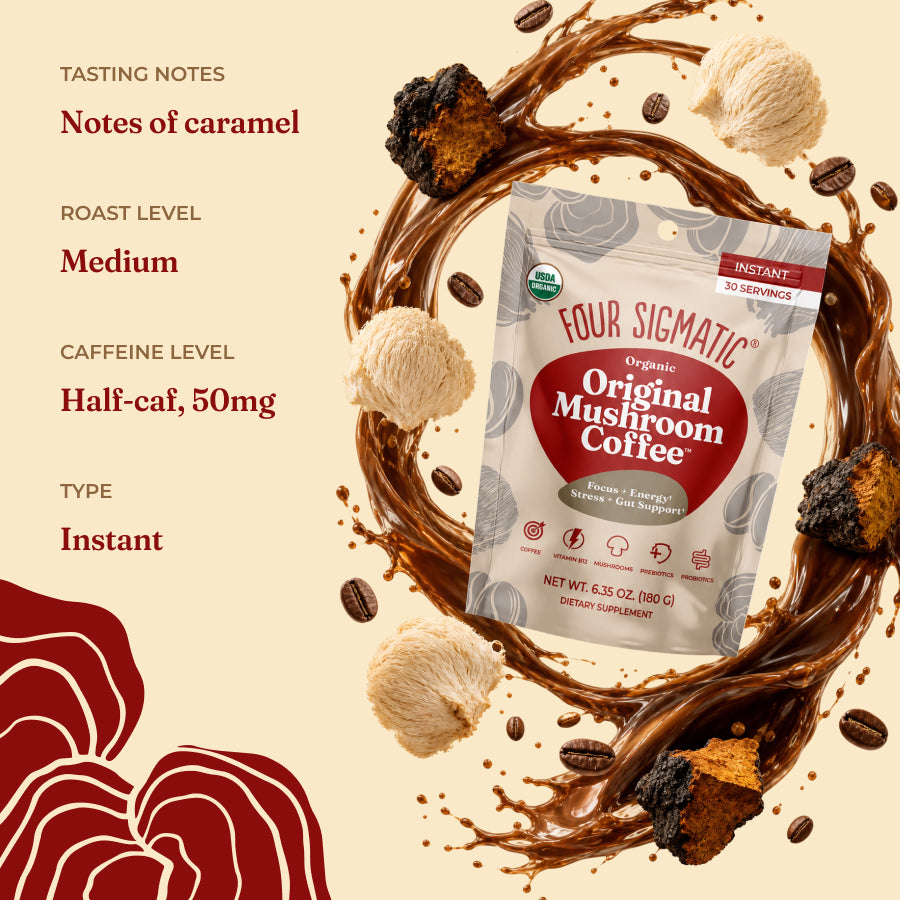 original-mushroom-coffeetm-h8 Taste_-_Original_Mushroom_Coffee_9e152226-15ed-4d0a-9f64-028cf7cde10c.jpg