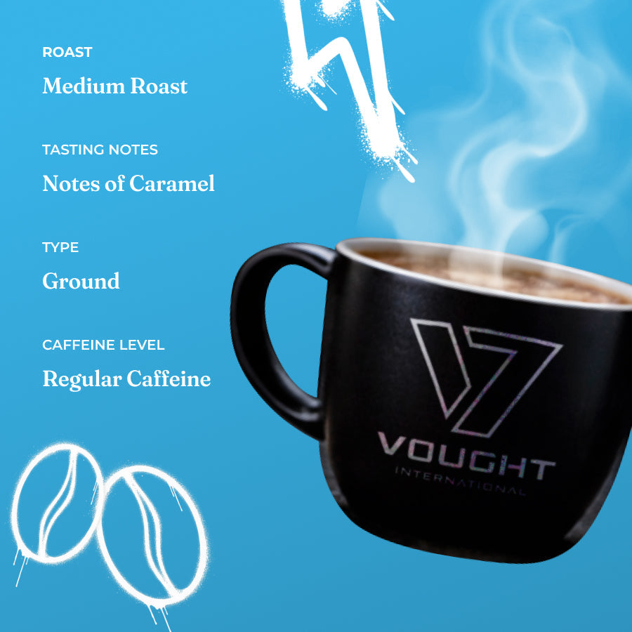 prime-original-the-boystm-creatine-coffee-w0 Taste_-_THE_BOYS_Creatine_Coffee.jpg