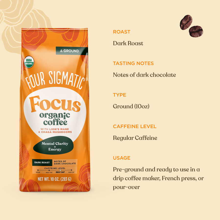 focus-ground-coffee-free-just-pay-shipping-t8 Tasting_Notes_Focus_Ground_10oz.png