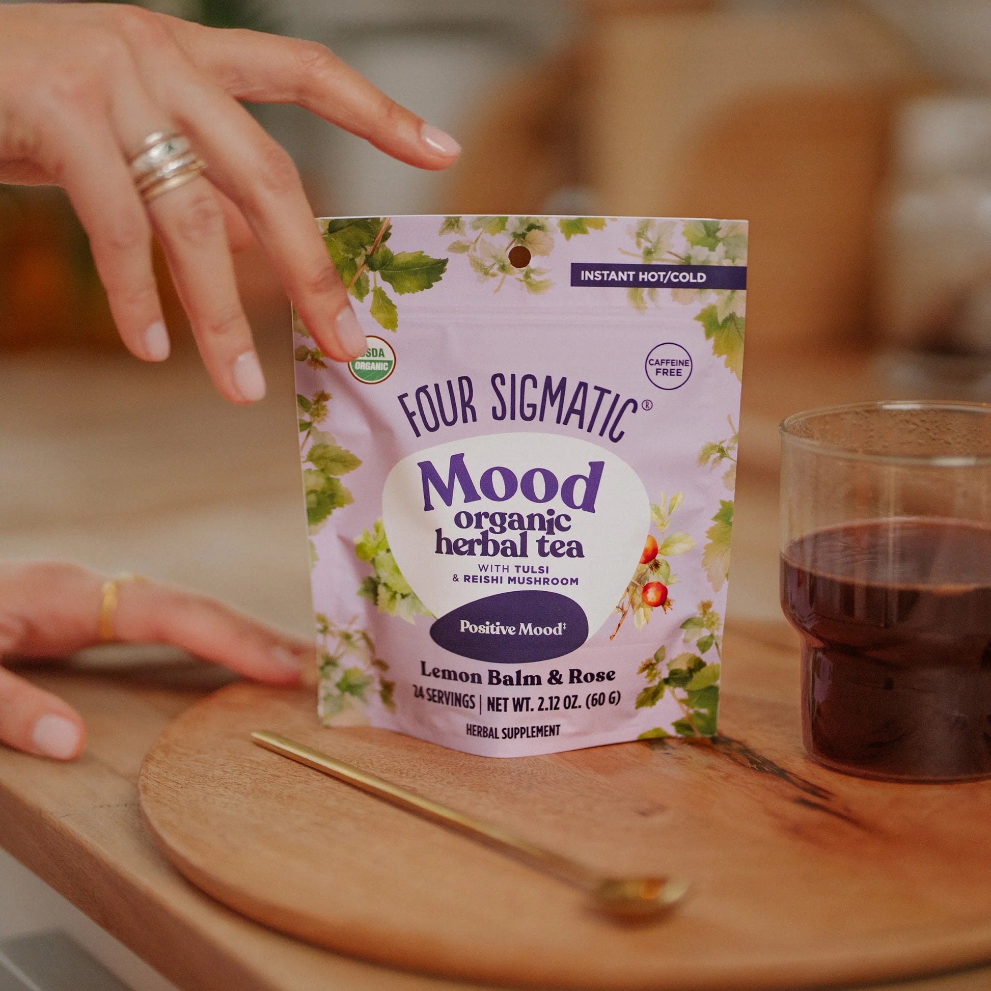 mood-herbal-tea-m0 TestMoodSquareImage2.webp