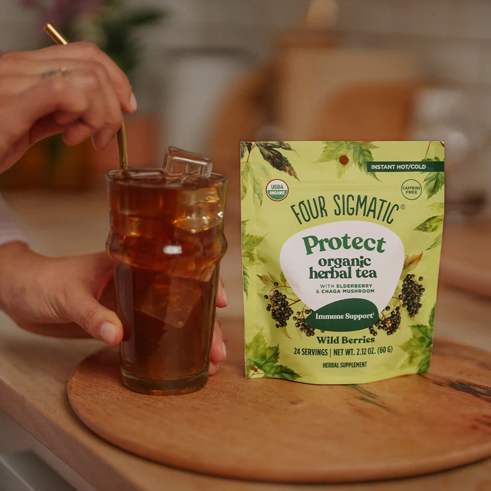 protect-herbal-tea-t2 ThinkTeaLifestyleIced-1_1_Square.webp