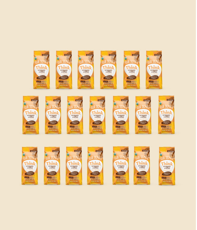 focus-whole-bean-coffee-v9 Think_Whole_Bean_20_Pack.jpg