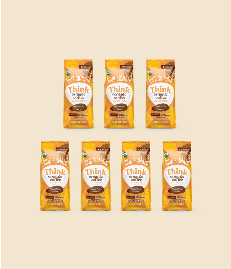 focus-whole-bean-coffee-v9 Think_Whole_Bean_7_Pack.jpg