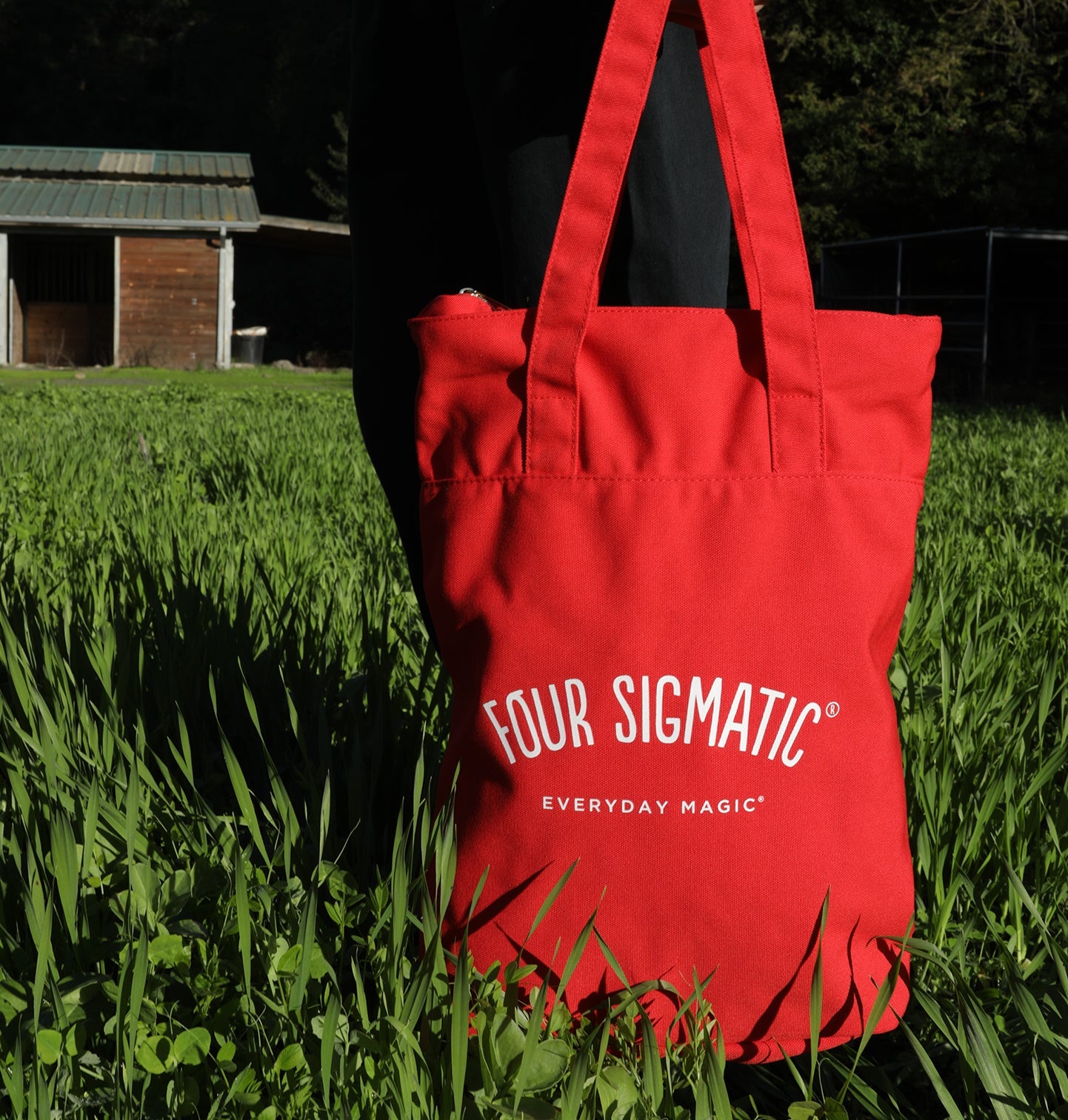 tote-backpack-j2 ToteBackpack_PDP_3_50cad221-ea24-4fbc-9e1f-07637d9fdfa3.jpg