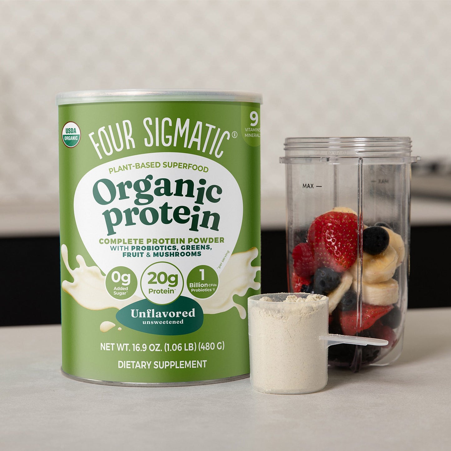 plant-based-protein-unflavored-a3 Unflavored_Protein_Lifestyle_1.jpg