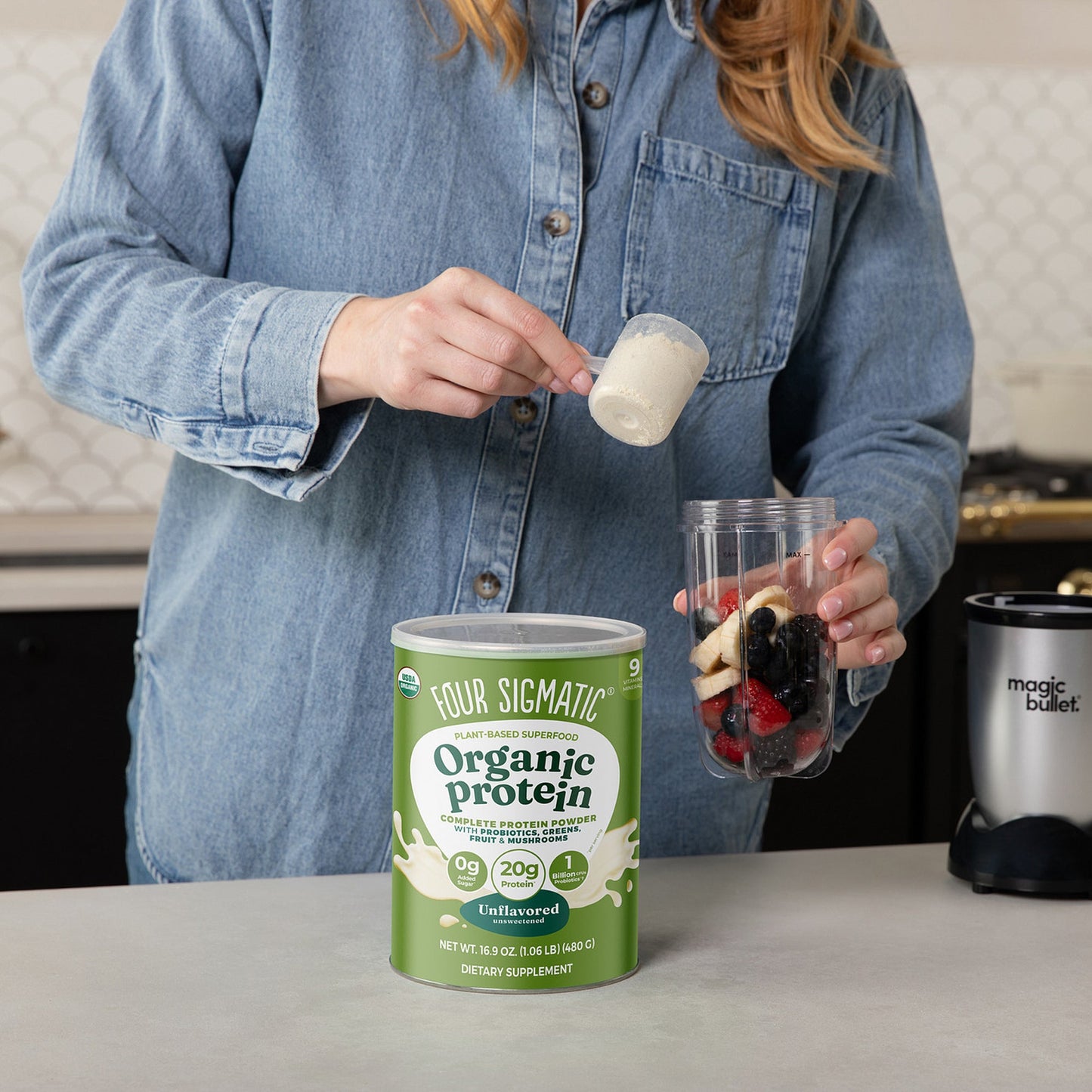 plant-based-protein-unflavored-a3 Unflavored_Protein_Lifestyle_2.jpg