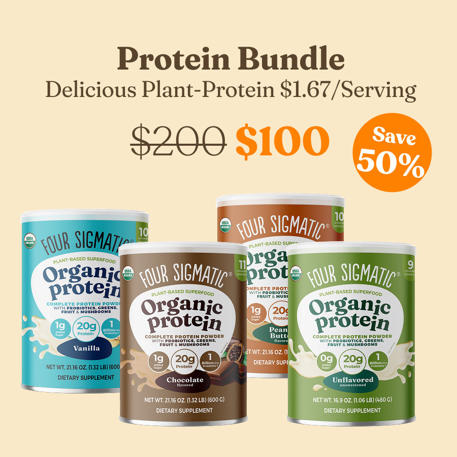 protein-bundle-m1 Updated_Protein_Bundle_-_Hero.jpg