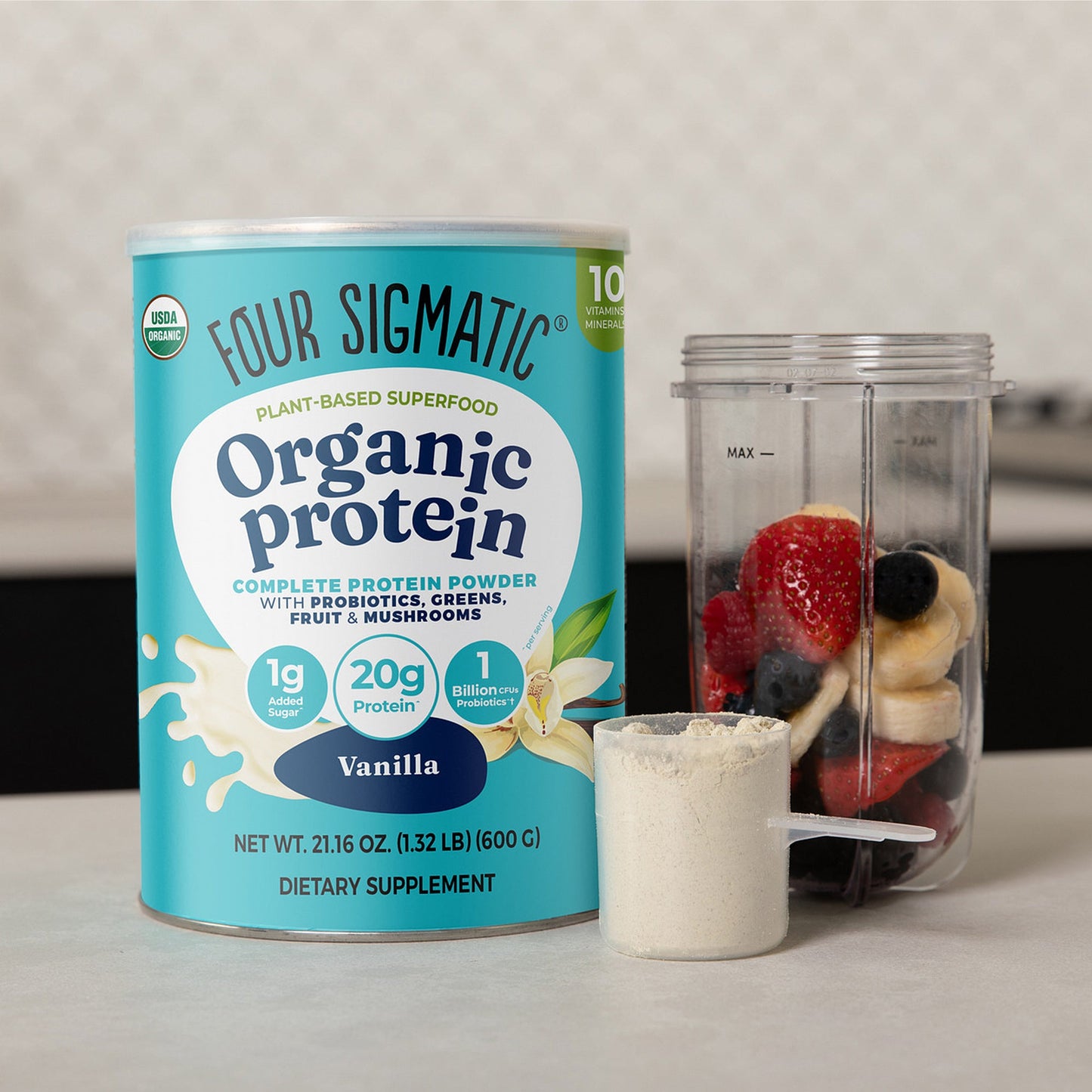 plant-based-protein-vanilla-l0 Vanilla_Protein_Lifestyle_1_0bcfa601-4be2-4bda-95d7-bcb1d67ef41e.jpg