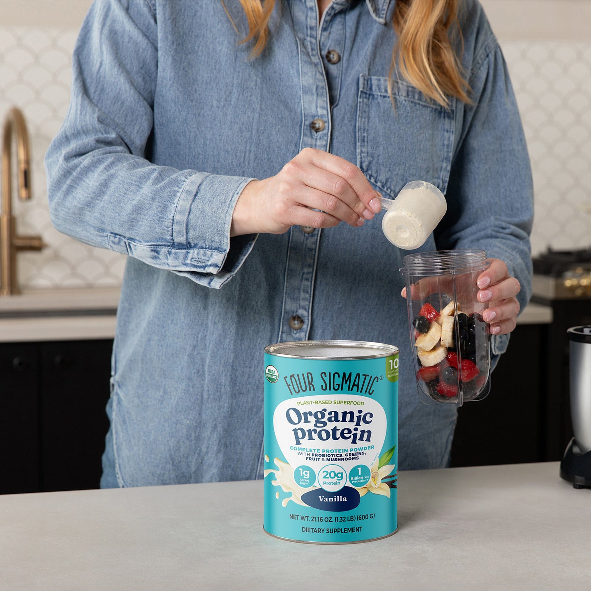 plant-based-protein-vanilla-l0 Vanilla_Protein_Lifestyle_2.jpg