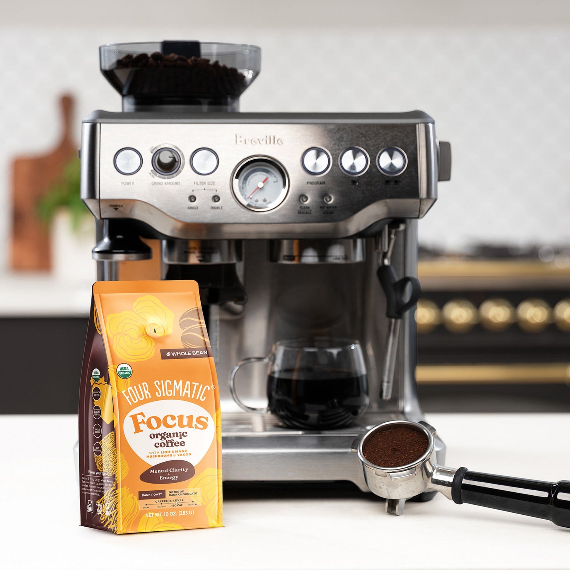 focus-whole-bean-coffee-v9 Whole_Bean_10oz_Lifestyle_2.jpg