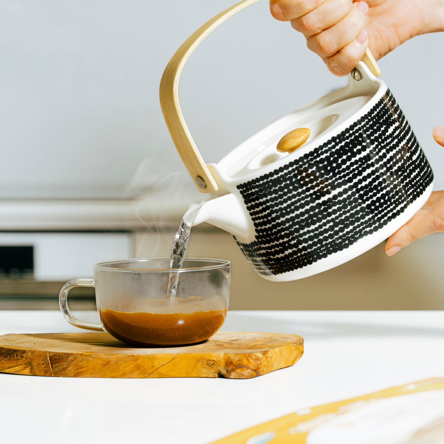 gut-health-elixir-packets-g1 any-kind-of-instant-coffee.jpg