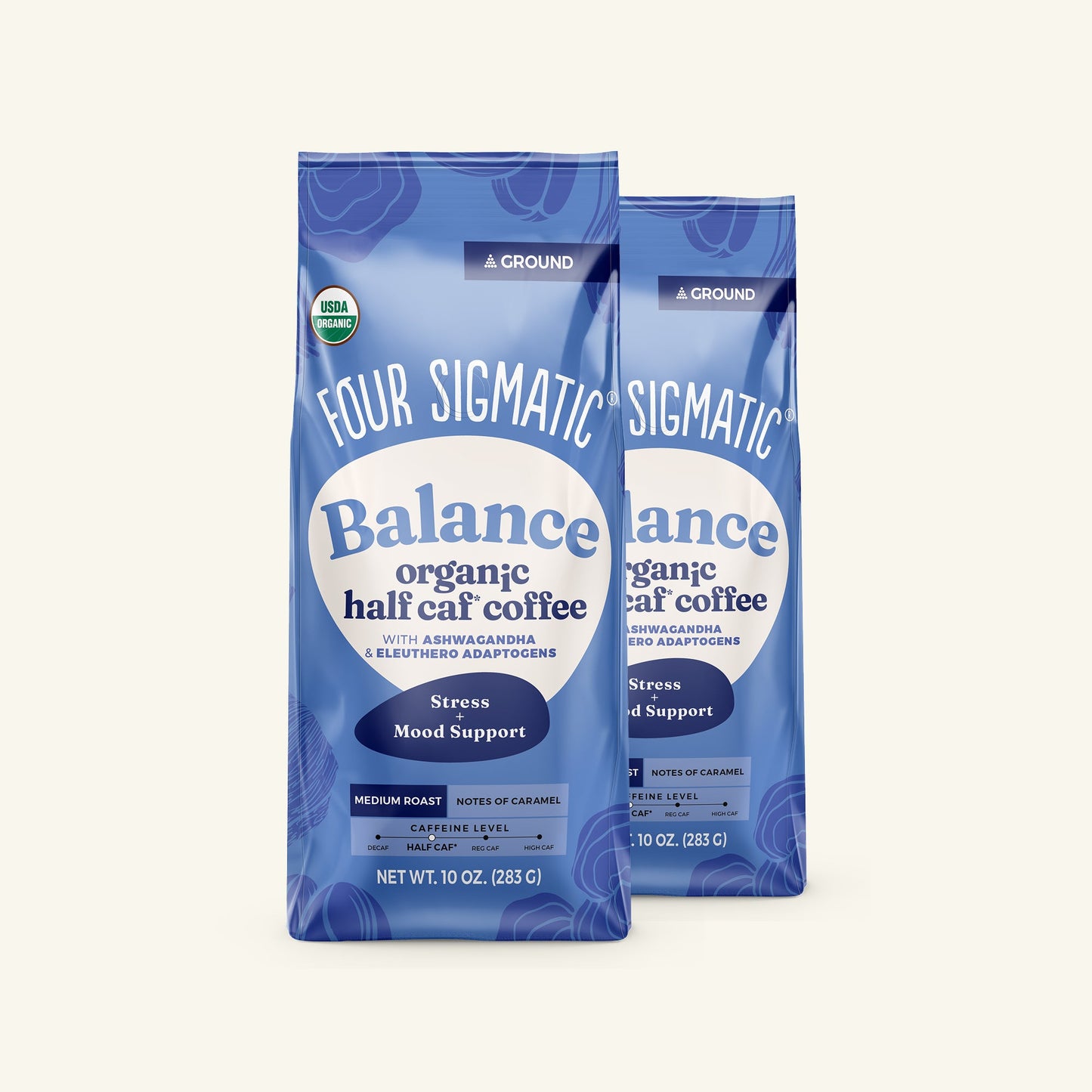 balance-half-caf-ground-coffee-medium-u1 balance-ground-2pack.jpg