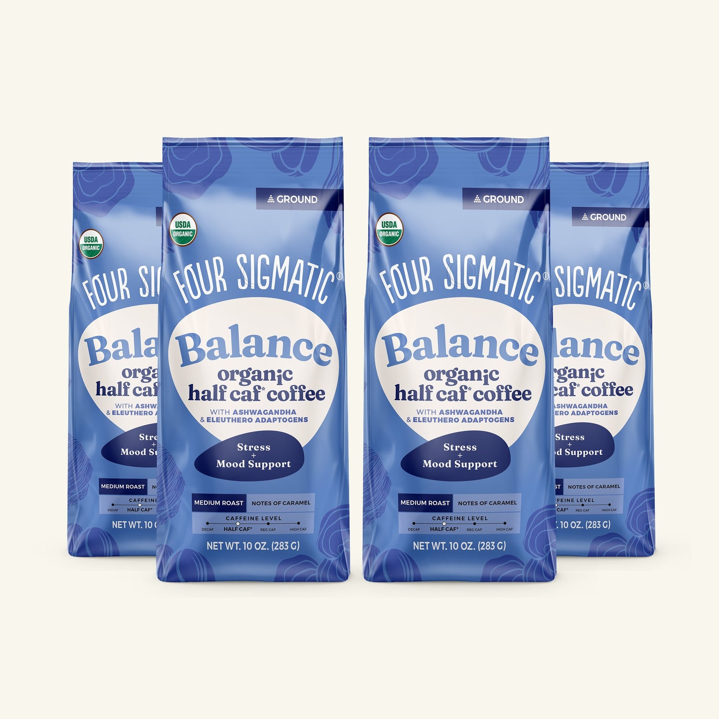 balance-half-caf-ground-coffee-medium-u1 balance-ground-4pack.jpg