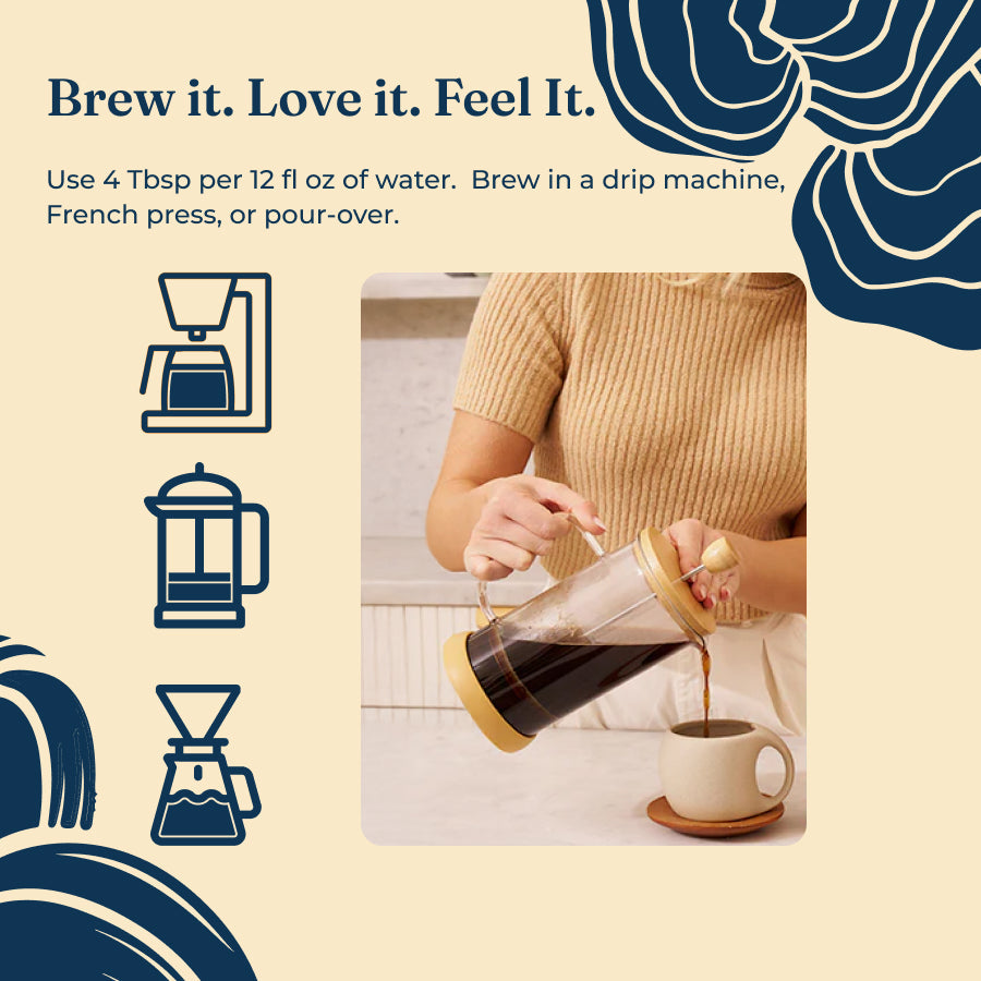 balance-half-caf-ground-coffee-medium-u1 balance-ground-how-to-use.jpg