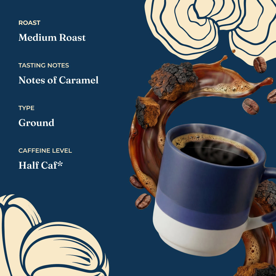 balance-half-caf-ground-coffee-medium-u1 balance-ground-taste.jpg