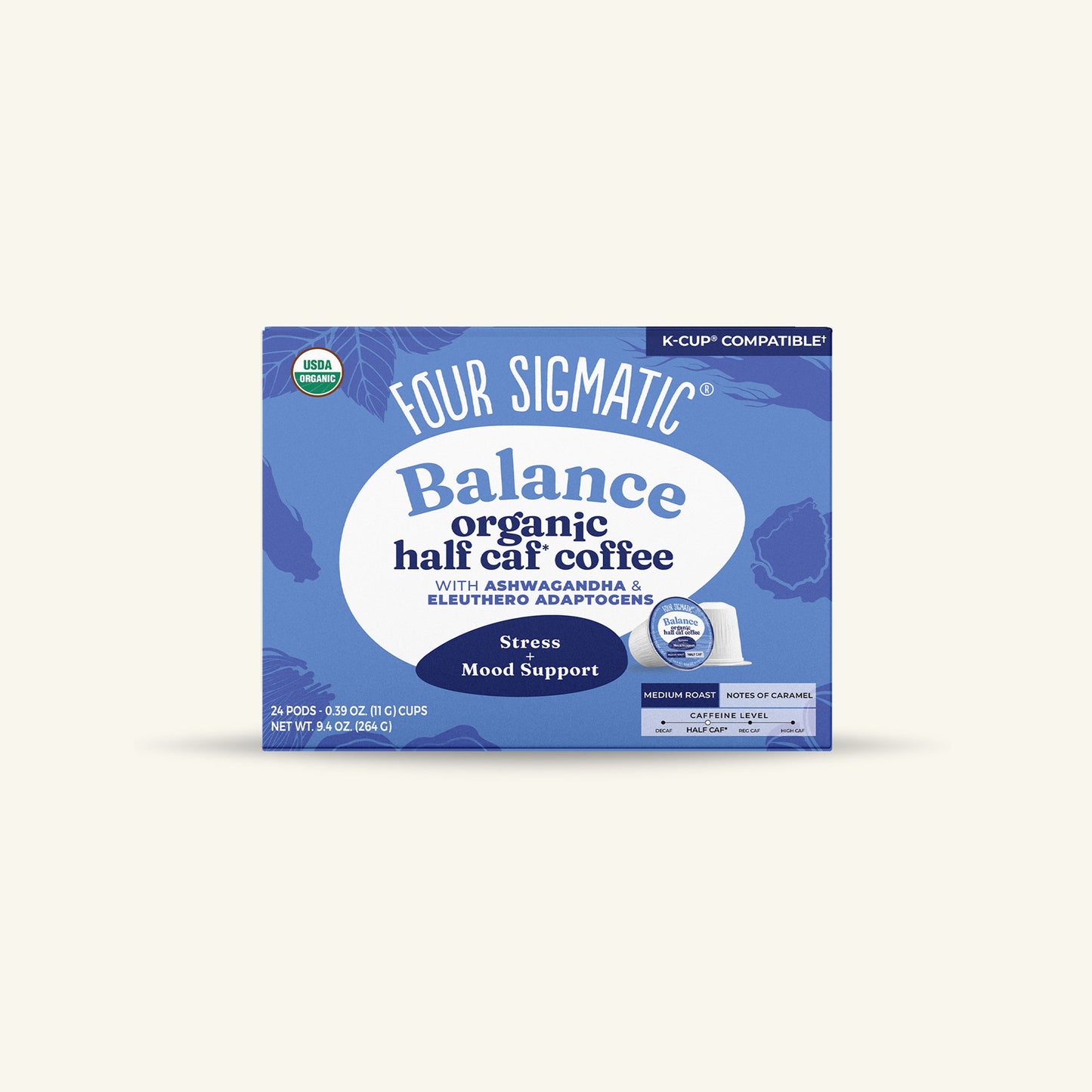 balance-coffee-pods-24ct-c2 balance-kcup-1.jpg