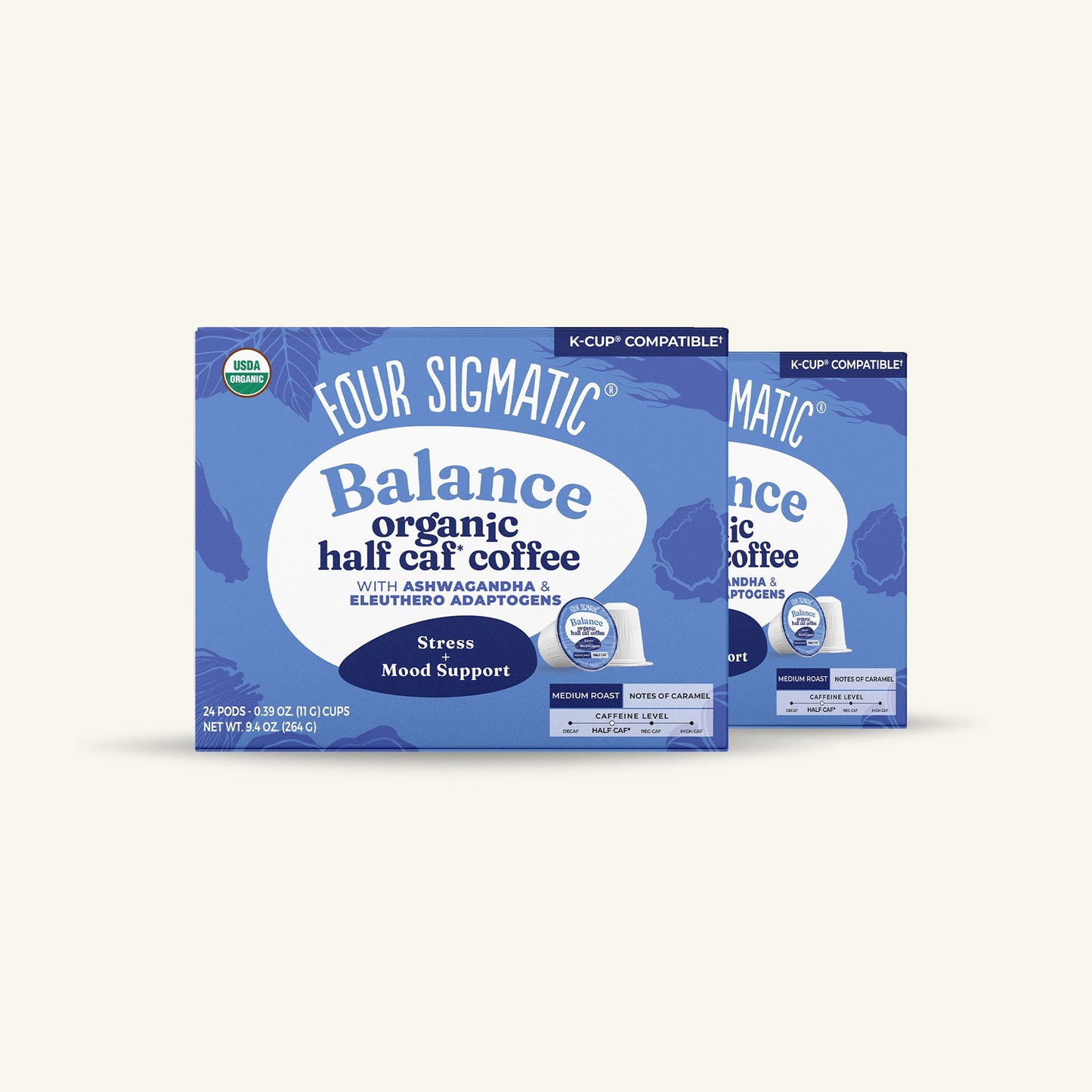 balance-coffee-pods-24ct-c2 balance-kcup-2.jpg