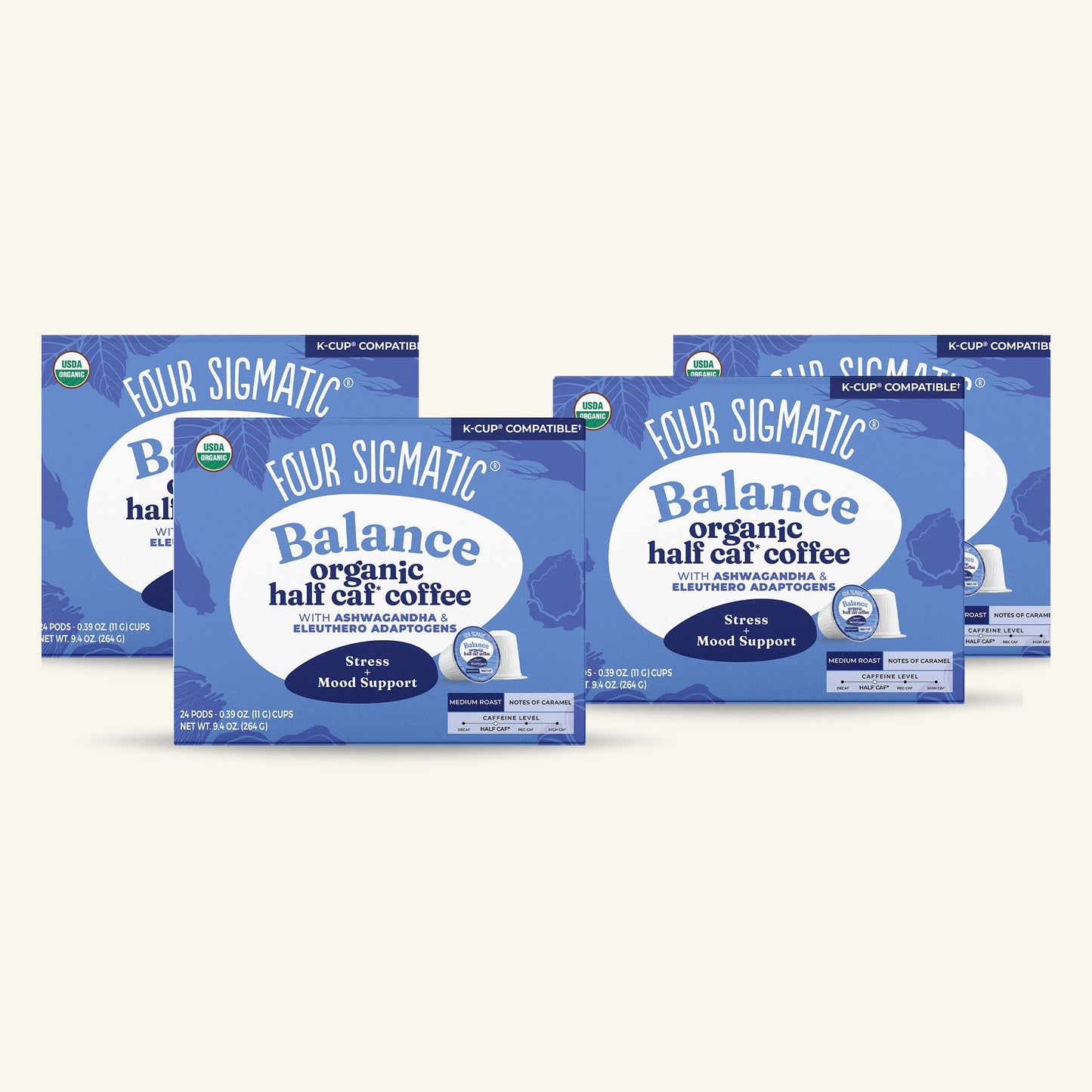 balance-coffee-pods-24ct-c2 balance-kcup-4.jpg