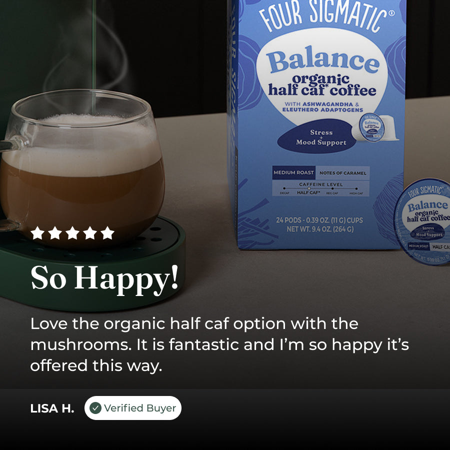 balance-coffee-pods-24ct-c2 balance-kcup-review.jpg