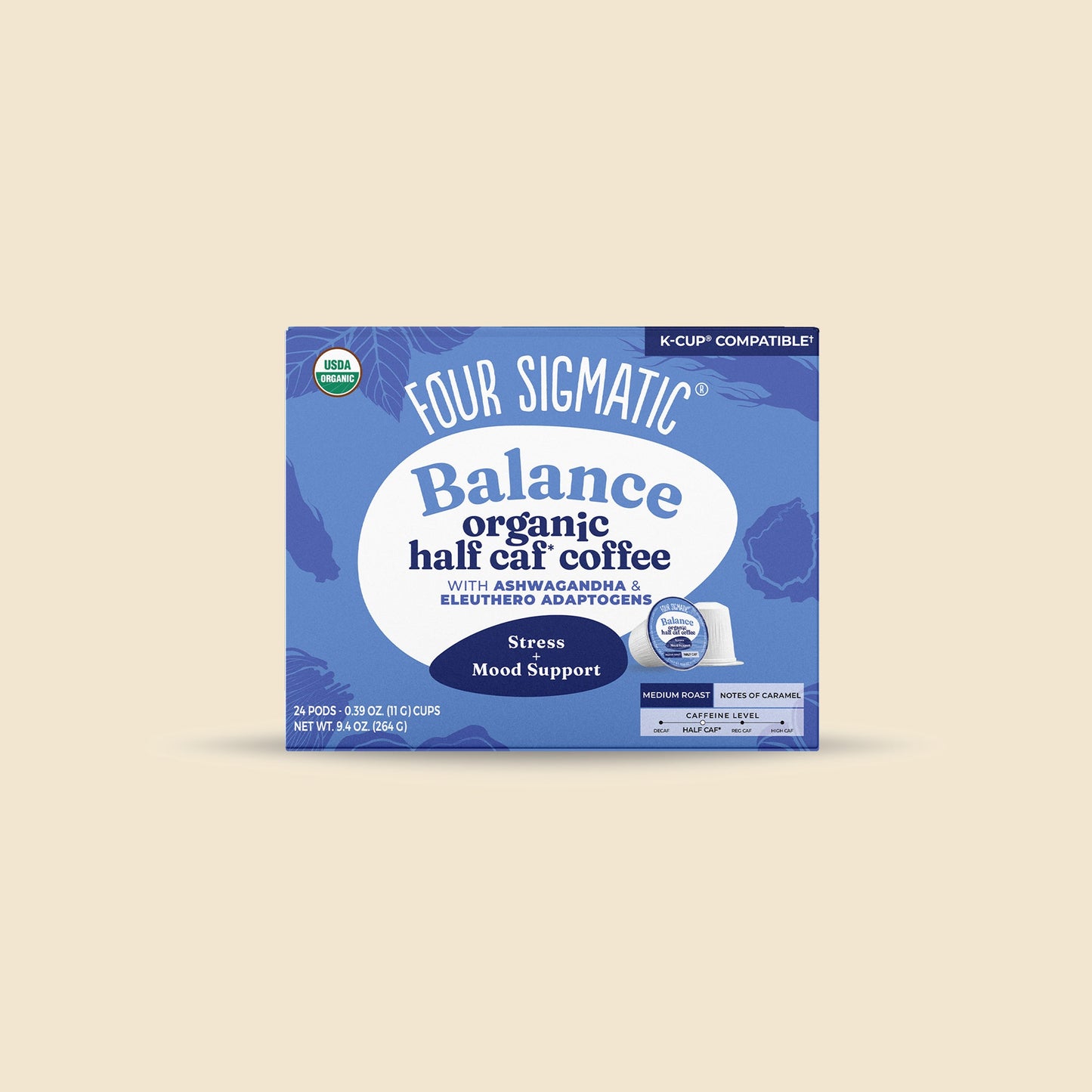 balance-coffee-pods-24ct-c2 balance-kcup-shop-all.jpg