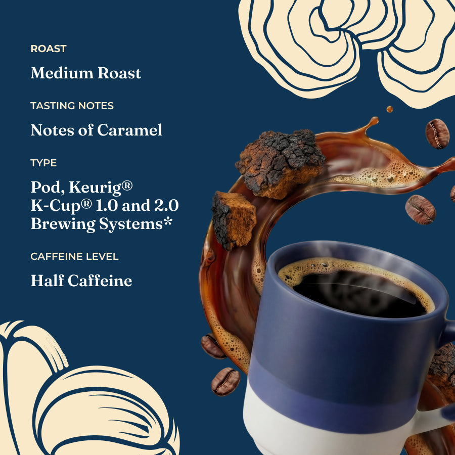 balance-coffee-pods-24ct-c2 balance-kcup-taste.jpg