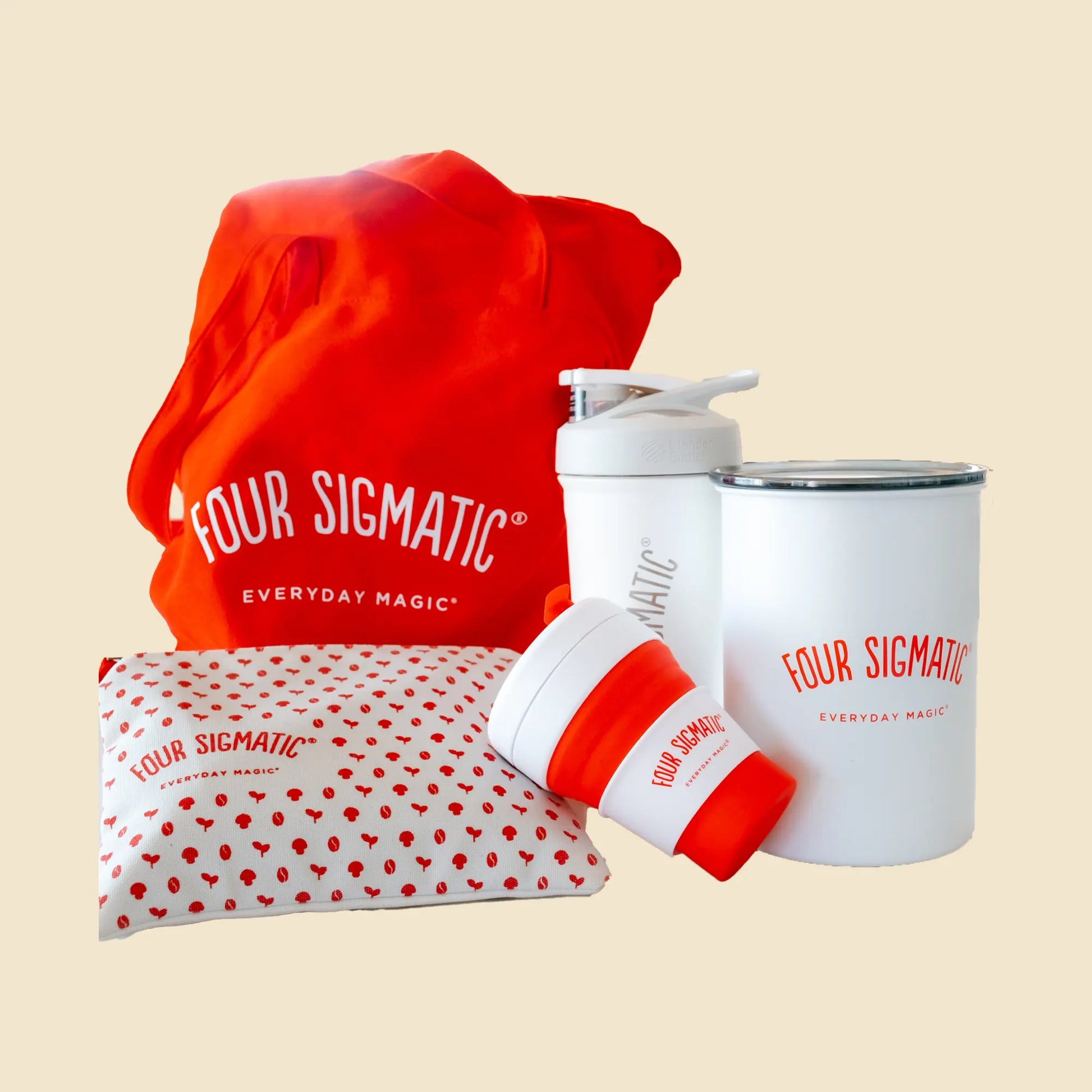 four-sigmatic-goodie-bag-c8 bts-bag_copy.webp