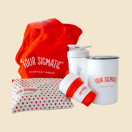 four-sigmatic-goodie-bag-c8 bts-bag_copy.webp