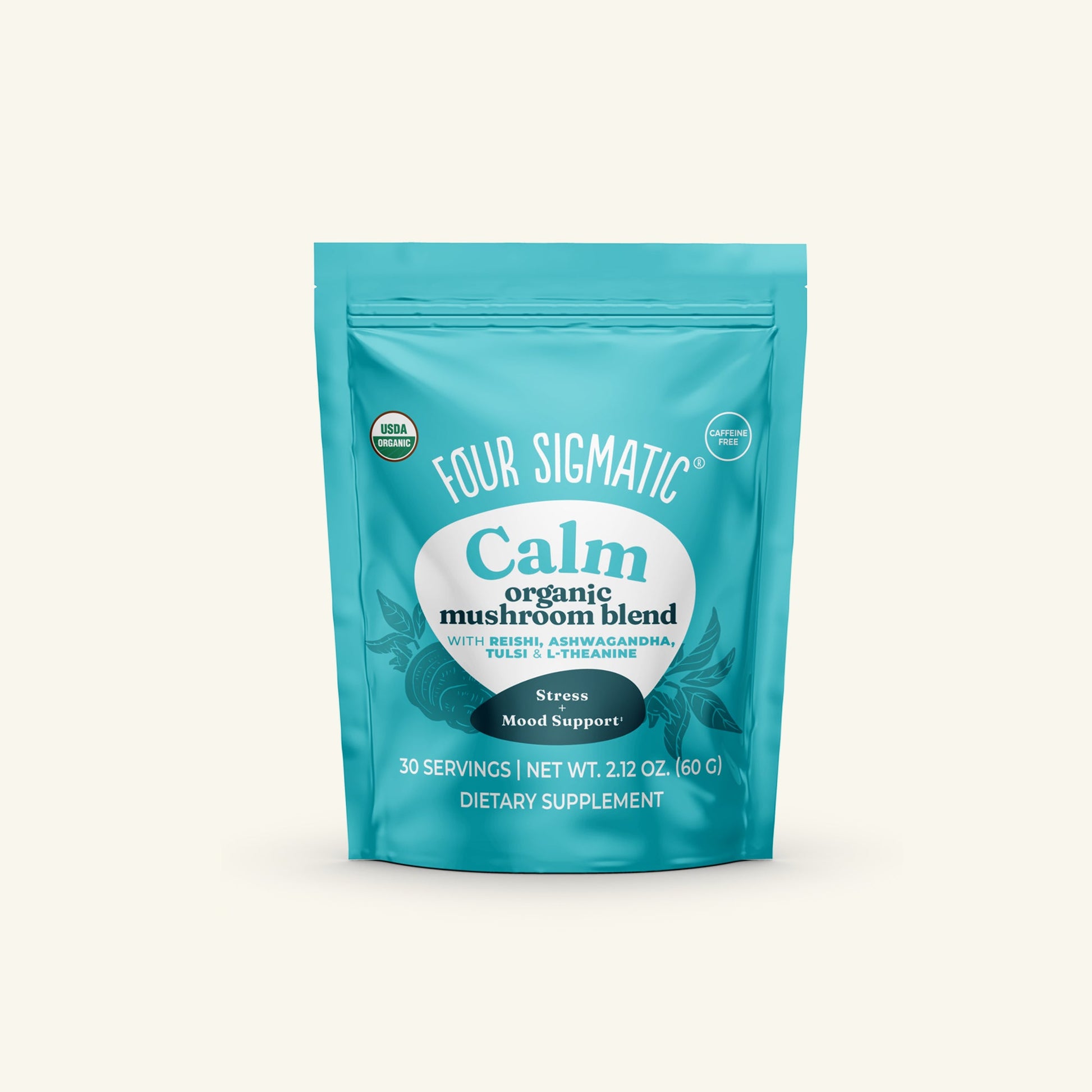 calm-mushroom-blend-o7 calm-blend-ms-1pack-2026.jpg