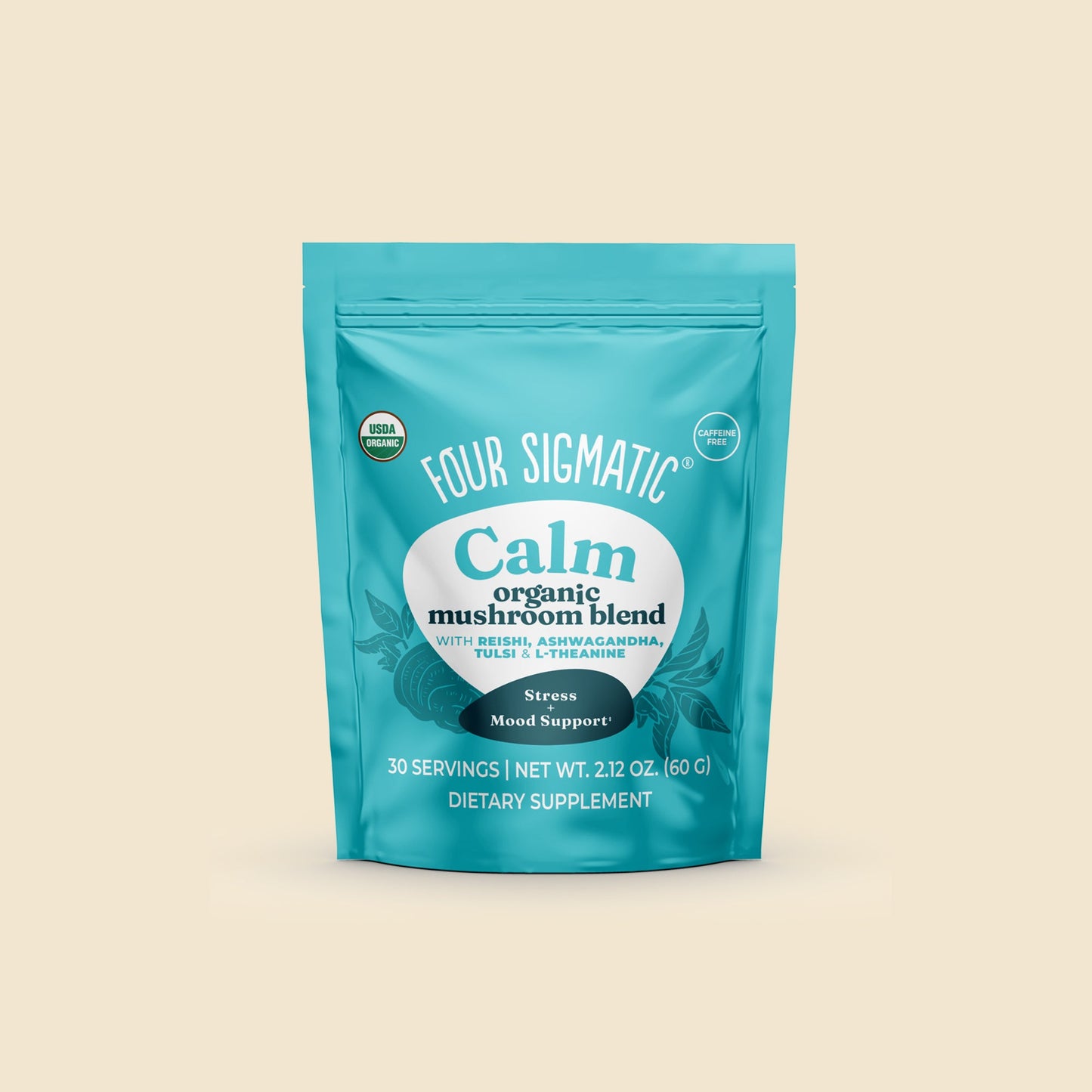 calm-mushroom-blend-o7 calm-blend-ms-1pack-shop-all.jpg